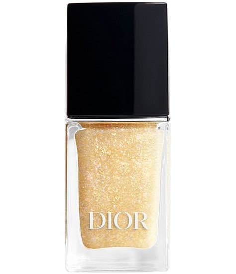 dior vernis 218 dorure|dior vernis glitter coat.